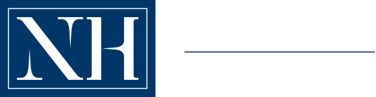 The Seaside Group at Douglas Elliman Luxury Waterfront Real Estate
