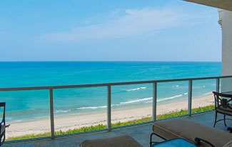 Residence 505~S, Bellaria Luxury oceanfront condo for sale, Palm Beach waterfront homes for sale, Miami luxury oceanfront condos, South Florida luxury real estate