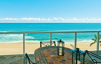 Luxury Oceanfront Residence 508~S, Bellaria Condominiums, 3000 South Ocean Boulevard, Palm Beach, Florida 33480, Luxury Seaside Condos