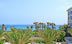 Ocean View at Luxury Oceanfront Residence 303~N, Bellaria Condominiums, 3000 South Ocean Boulevard, Palm Beach, Florida 33480, Luxury Seaside Condos