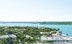 Guest Suite View at Luxury Oceanfront Residence 902 B, One Bal Harbour Condominiums, 10295  Collins Avenue, Bal Harbour, Florida 33154, Luxury Seaside Condos