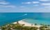 Inlet View at Luxury Oceanfront Residence 902 B, One Bal Harbour Condominiums, 10295  Collins Avenue, Bal Harbour, Florida 33154, Luxury Seaside Condos