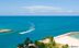 Inlet View at Luxury Oceanfront Residence 902 B, One Bal Harbour Condominiums, 10295  Collins Avenue, Bal Harbour, Florida 33154, Luxury Seaside Condos