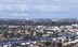 Intracoastal at Luxury Oceanfront Residence 20D, Tower II, The Palms Condominium, 2110 North Ocean Boulevard, Fort Lauderdale Beach, Florida 33305, Luxury Beacfront Condos