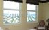 View from Bedroom at Luxury Oceanfront Residence 20D, Tower II, The Palms Condominium, 2110 North Ocean Boulevard, Fort Lauderdale Beach, Florida 33305, Luxury Seaside Condos