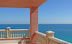 Terrace View, Luxury Oceanfront Residence 11B, Tower II, The Palms Condominium, 2110 North Ocean Boulevard,  Fort Lauderdale, Florida 33305, Luxury Seaside Condos