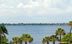 Lake Worth at Luxury Oceanfront Residence 301~N, Bellaria Condominiums, 3000 South Ocean Boulevard, Palm Beach, Florida 33480, Luxury Seaside Condos 