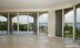 View from Great Room at Luxury Oceanfront Residence 301~N, Bellaria Condominiums, 3000 South Ocean Boulevard, Palm Beach, Florida 33480, Luxury Seaside Condos 