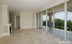 Great Room at Luxury Oceanfront Residence 301~N, Bellaria Condominiums, 3000 South Ocean Boulevard, Palm Beach, Florida 33480, Luxury Seaside Condos 