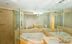 Master Bathroom at Luxury Oceanfront  Residence 2602, Jackson Tower Condominiums, 100 South Birch Road, Fort Lauderdale, Florida 33316, Luxury  Seaside Condos