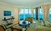 Living Area, Luxury Oceanfront  Residence 21B, Tower II, The Palms Condominium, 2110 North Ocean Boulevard, Fort Lauderdale, Florida 33305, Luxury Seaside Condos, Luxury Waterfront Condos