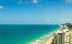 SE Ocean View, Luxury Oceanfront  Residence 21B, Tower II, The Palms Condominium, 2110 North Ocean Boulevard, Fort Lauderdale, Florida 33305, Luxury Seaside Condos