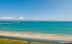 Ocean View at Luxury Oceanfront Residence 508~S, Bellaria Condominiums, 3000 South Ocean Boulevard, Palm Beach, Florida 33480, Luxury Seaside Condos