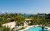 Ocean View at Luxury Oceanfront Residence 304~N, Bellaria Condominiums, 3000 South Ocean Boulevard, Palm Beach, Florida 33480, Luxury Seaside Condos