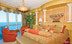 Master Bedroom Suite at Luxury Oceanfront Residence 1204, Aquazul Condominiums, 1600 South Ocean Boulevard, Lauderdale By The Sea, Florida 33062, Luxury Seaside Condos