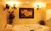 Master Bathroom at Luxury Oceanfront Residence 1204, Aquazul Condominiums, 1600 South Ocean Boulevard, Lauderdale By The Sea, Florida 33062, Luxury Seaside Condos