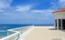 Ocean View at Bellaria Penthouse 6~S, 3000 South Ocean Boulevard, Palm Beach, Florida 33480, Luxury Seaside Penthouse